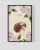Frame_for_your_work_zwierz
