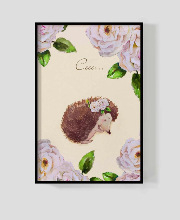 Frame_for_your_work_zwierz