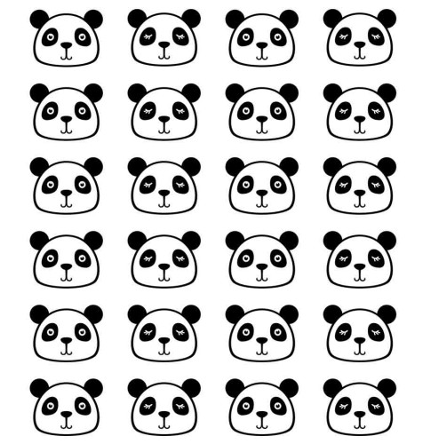 panda_1aaa