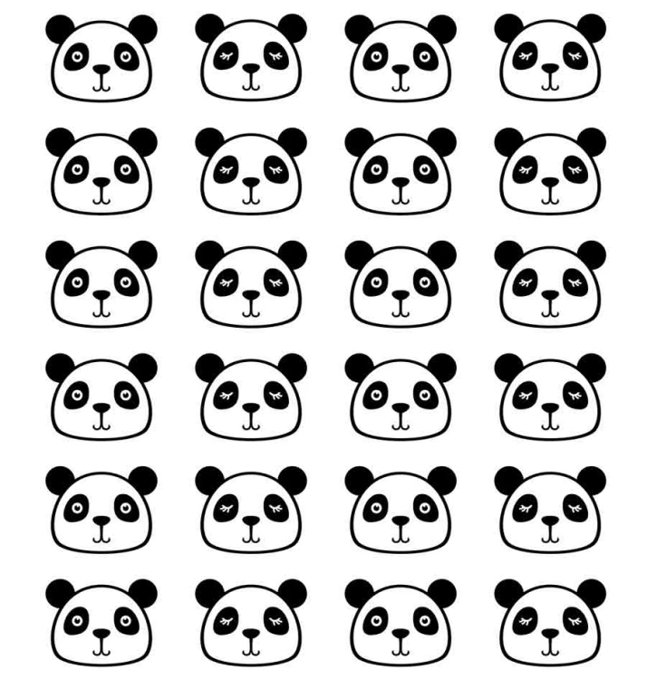 panda_1aaa