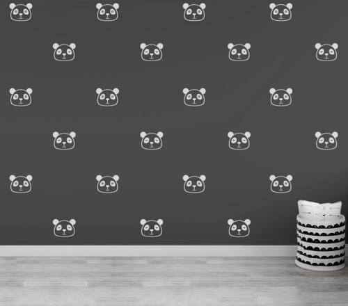 panda_1acs