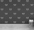 panda_1acs