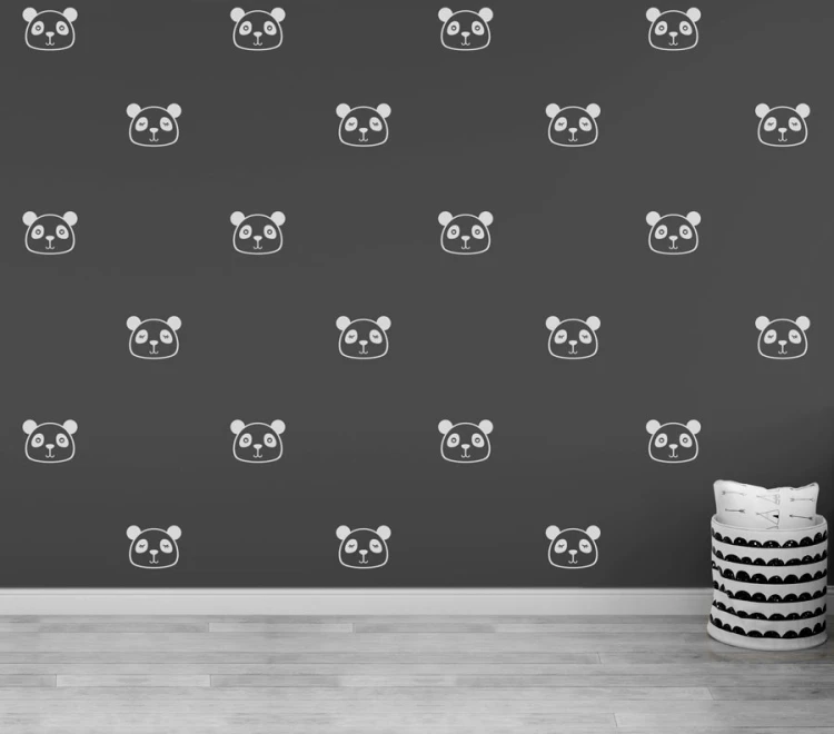 panda_1acs