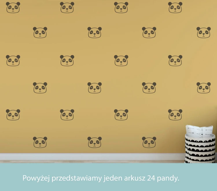 panda_1a