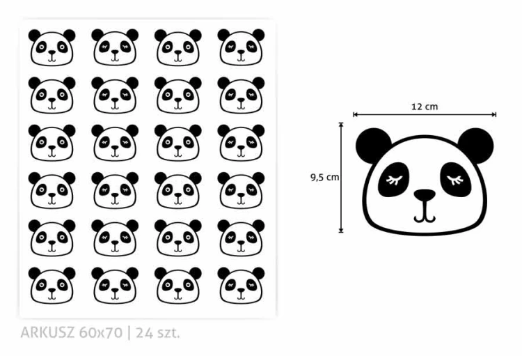 panda_1