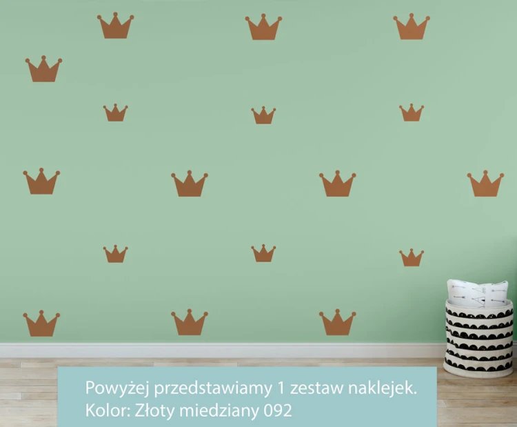 korona_zlota