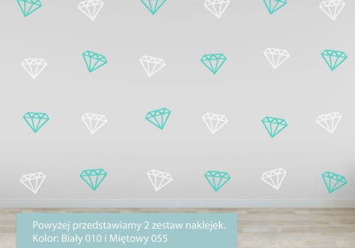 bbed84b7-7aaf-4d8e-8acb-1439445e4747_sciana_diament2