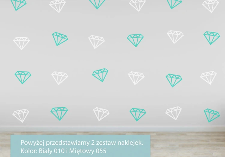 bbed84b7-7aaf-4d8e-8acb-1439445e4747_sciana_diament2