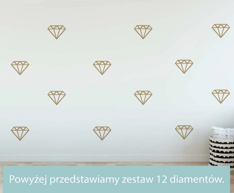 sciana_diamentya
