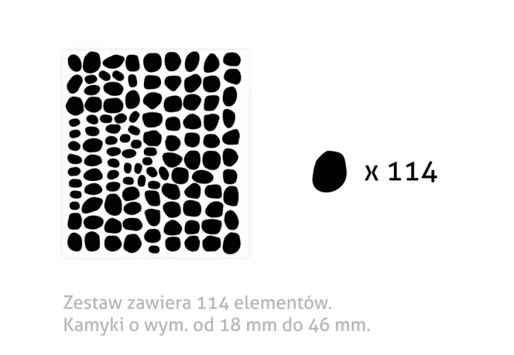 kamyki_naklejka-nasciane_arkusz