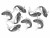 ryby-czarne-akwarelowe-naklejka-na-sciane-dekoracja-zarbo