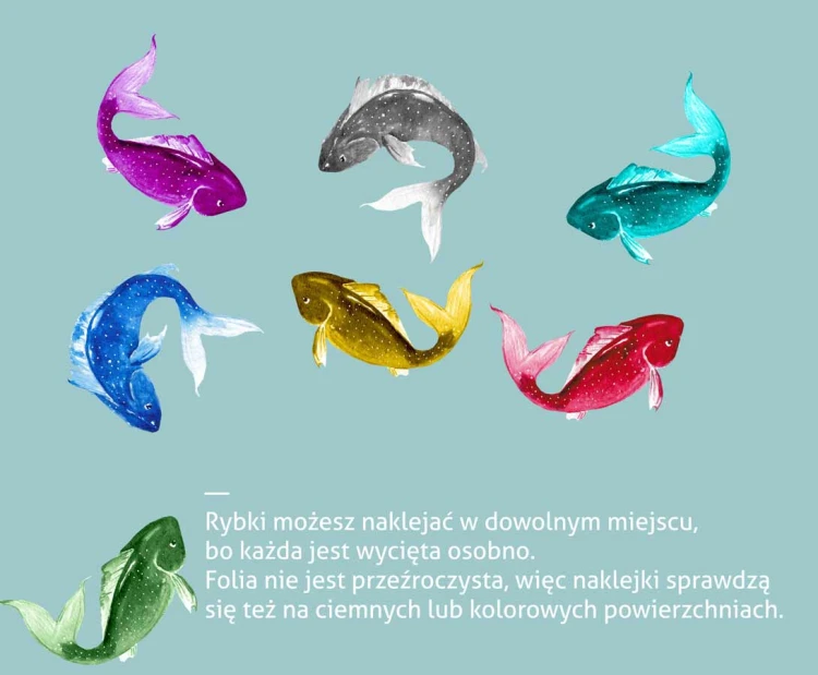 ryby-kolorowe-akwarela-scienna-zarbo