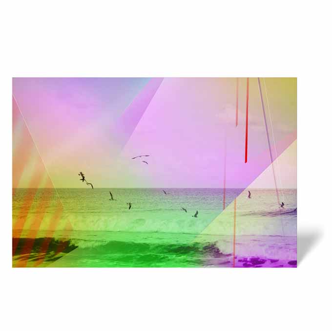 plakat-68