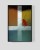 Frame_for_your_work