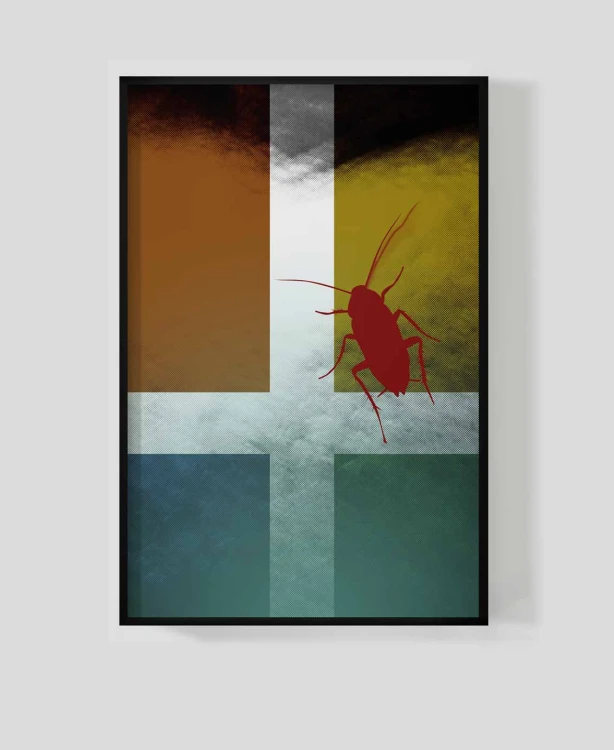 Frame_for_your_work