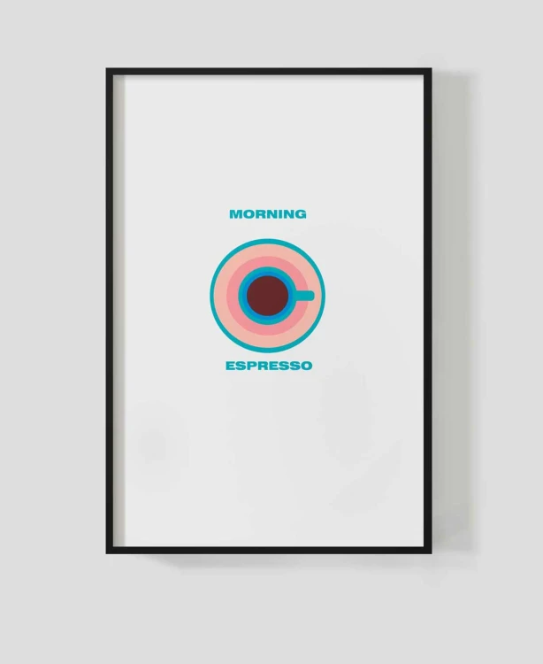 Frame_for_your_works