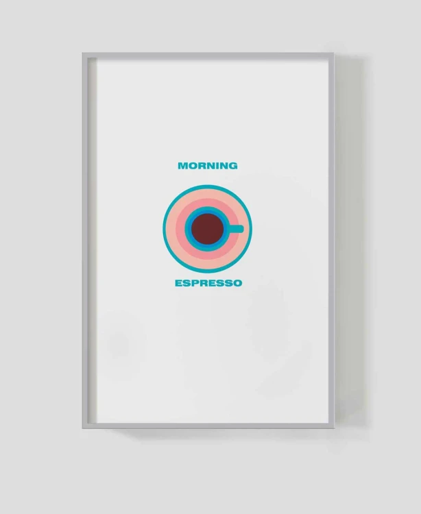 Frame_for_your_works1