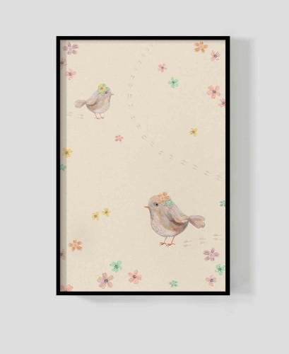Frame_for_your_work_zwierz_pta