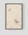 Frame_for_your_work_zwierz_pta