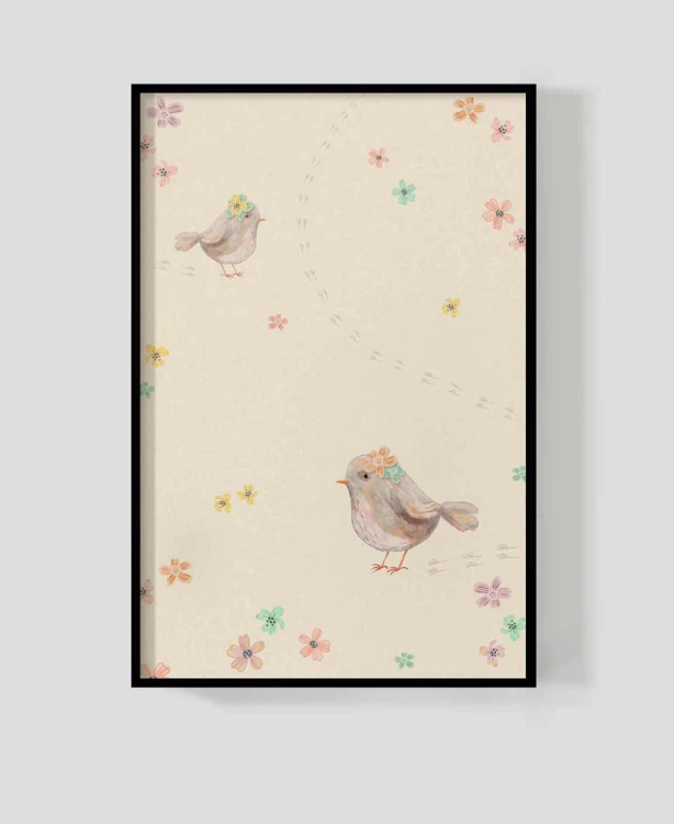 Frame_for_your_work_zwierz_pta
