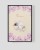 Frame_for_your_work_zwierz_krol