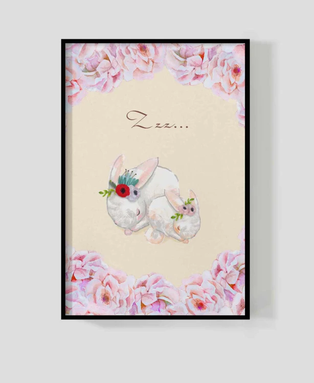 Frame_for_your_work_zwierz_krol