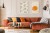 d549abcb-604e-4b9d-9a02-75392c4824fca