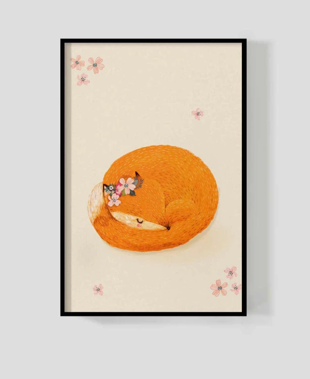 Frame_for_your_work_zwierz_lis