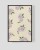 Frame_for_your_work_zwierz_roz