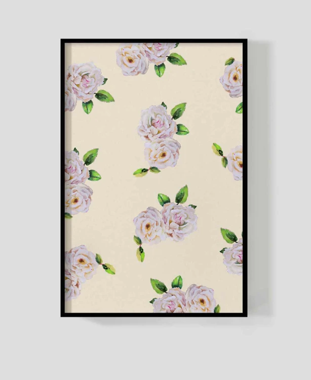 Frame_for_your_work_zwierz_roz