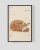 Frame_for_your_work_zwierz_sarn