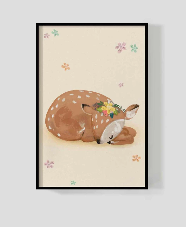 Frame_for_your_work_zwierz_sarn