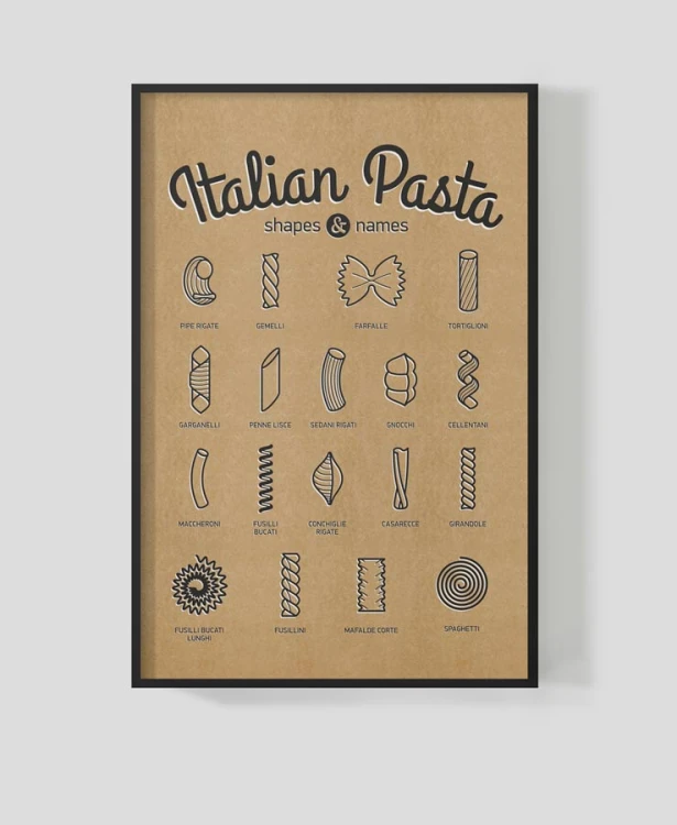 Frame_for_your_work_pastaaa