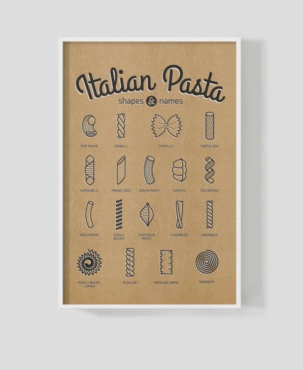 Frame_for_your_work_pasta