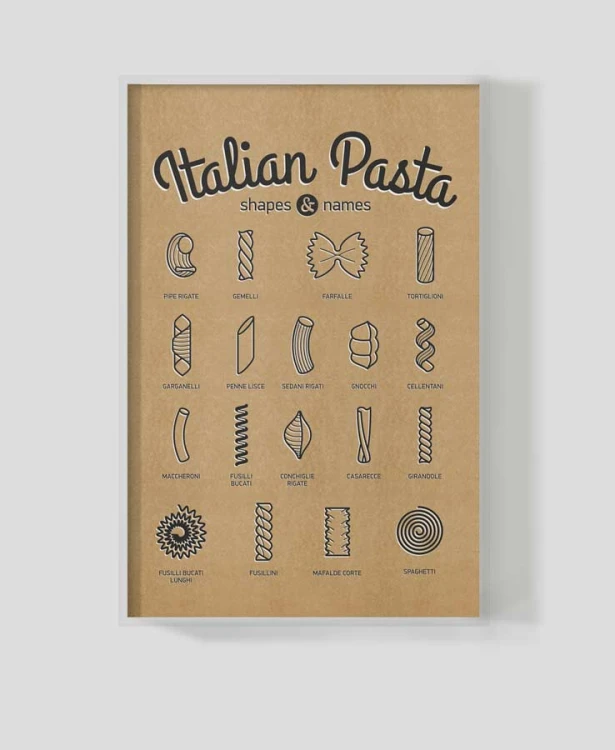 Frame_for_your_work_pastaaa2