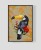 Frame_for_your_workssa1