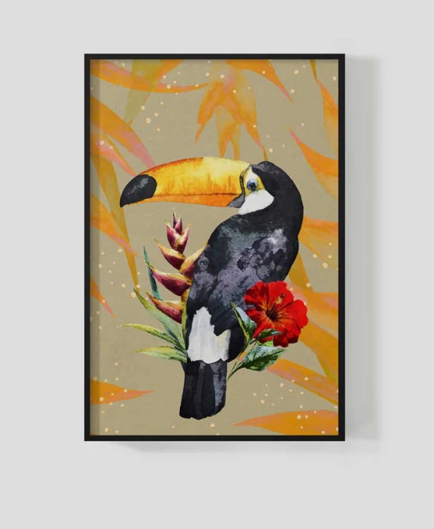 Frame_for_your_workssa1