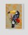 Frame_for_your_workssa