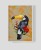 Frame_for_your_workssa2