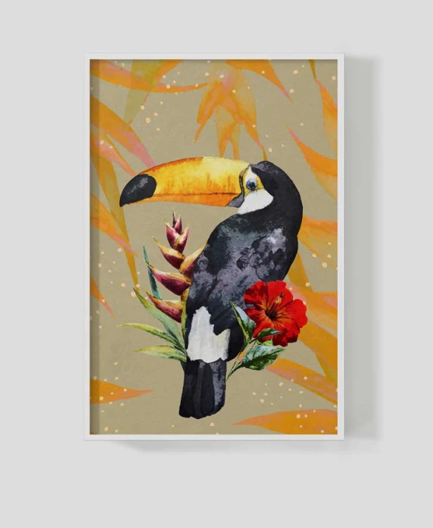 Frame_for_your_workssa2