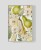 Frame_for_your_work_grusz