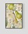 Frame_for_your_work_grusz2