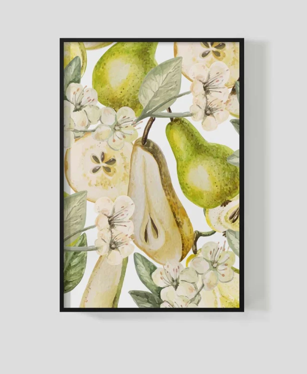 Frame_for_your_work_grusz2