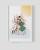 Frame_for_your_work_zwierz_ork_szo