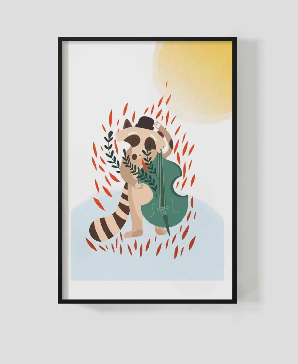 Frame_for_your_work_szo2