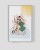 Frame_for_your_work_szo1