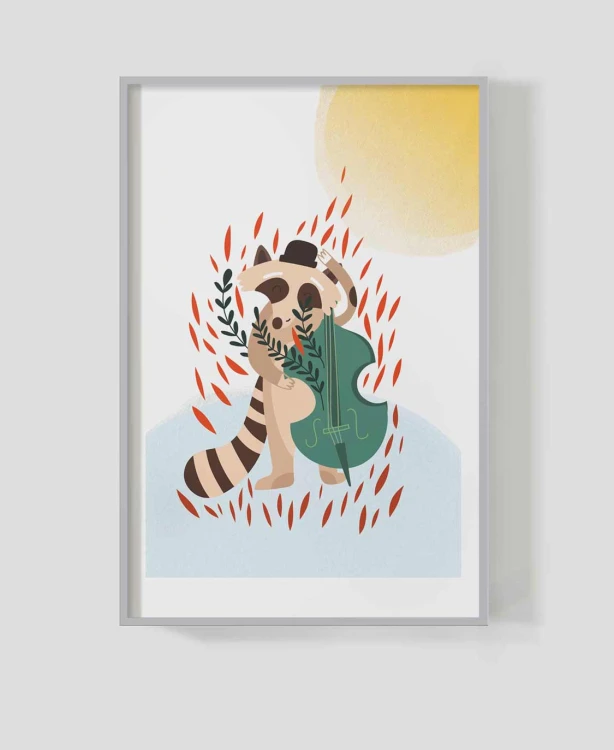 Frame_for_your_work_szo1