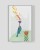 Frame_for_your_work_zwierz_ork_pta1