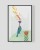 Frame_for_your_work_zwierz_ork_pta2