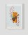 Frame_for_your_work_zwierz_ork_lew